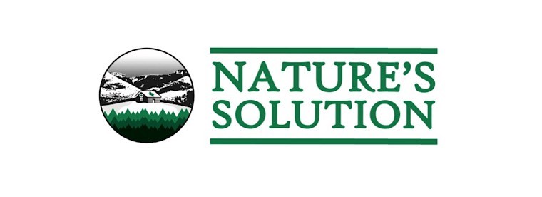 More About Us – Nature's Solution Cannabis Dispensary